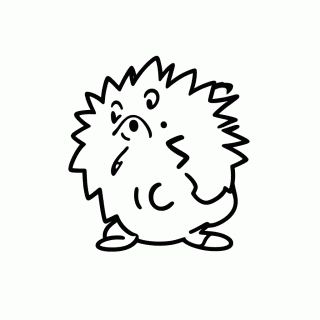 Aneis Dourados para colorir