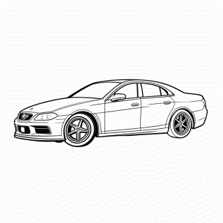 Mercedes Amg — Carros Famosos e Supercarros