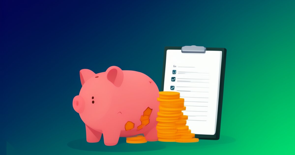 Apostas e dívidas: como reorganizar a vida financeira depois das bets