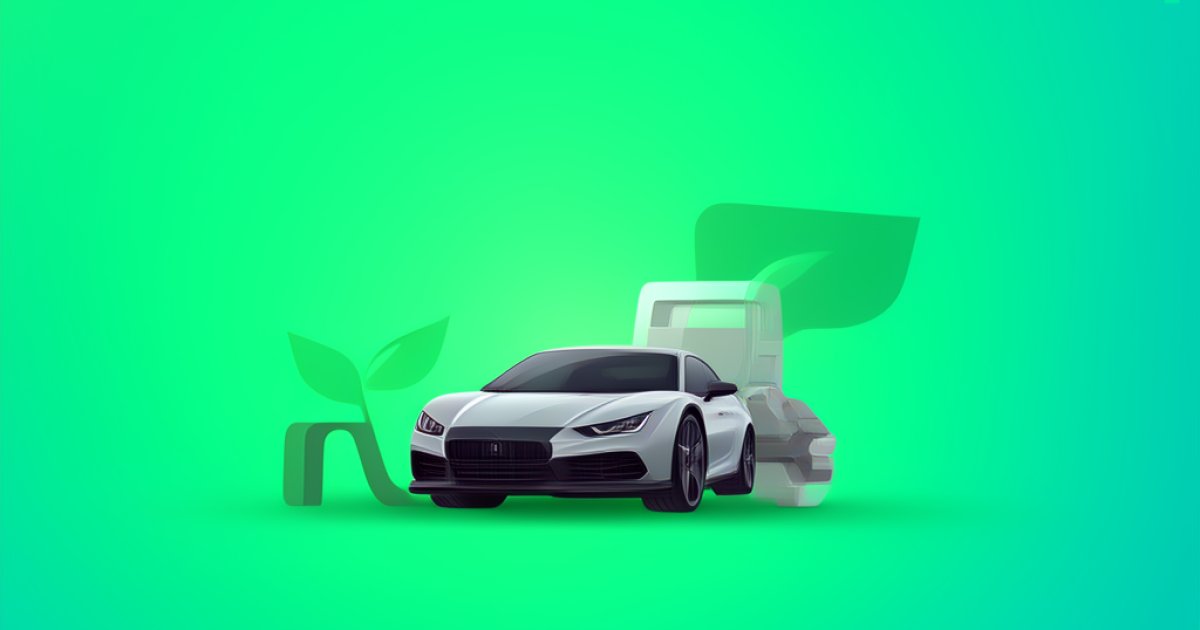 Carro elétrico vs híbrido: qual escolher em 2026?