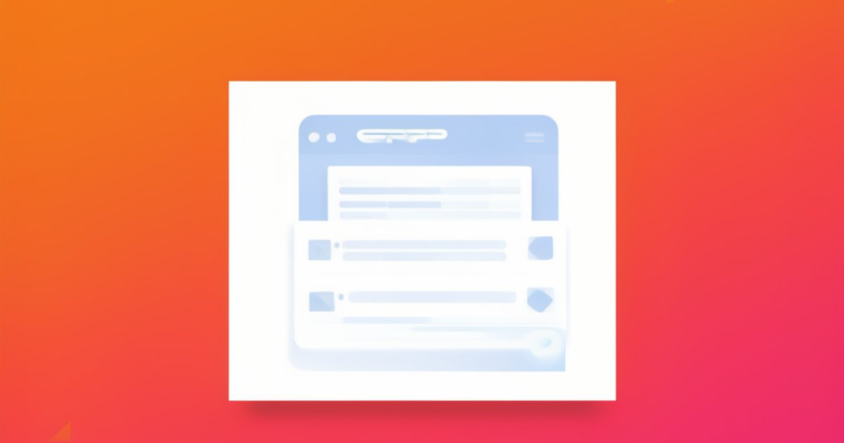 CNPJ alfanumérico na VTEX e Nuvemshop: como adaptar