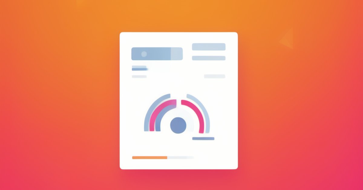 CNPJ alfanumérico no WooCommerce (WordPress): como adaptar