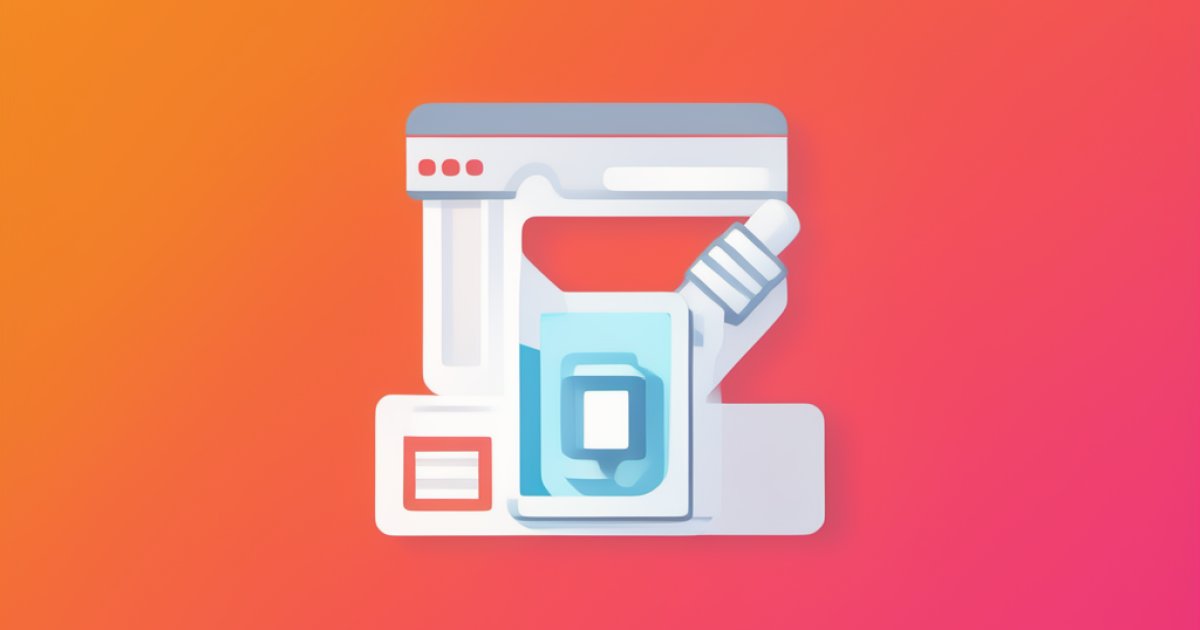 Como validar CNPJ alfanumérico em JavaScript