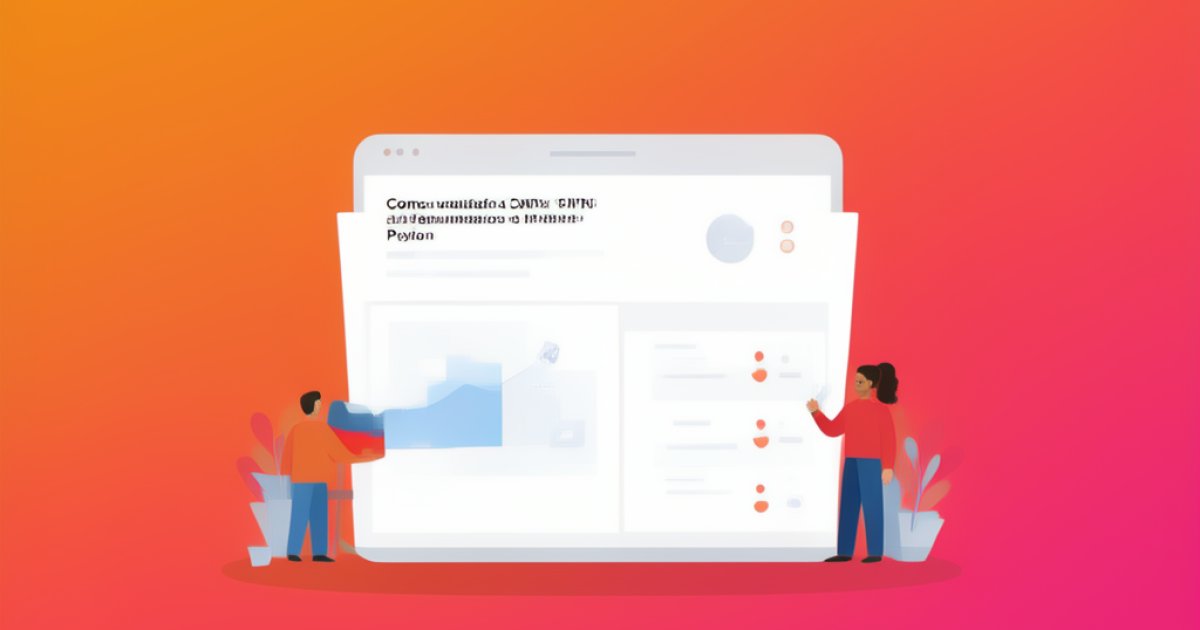 Como validar CNPJ alfanumérico em Python