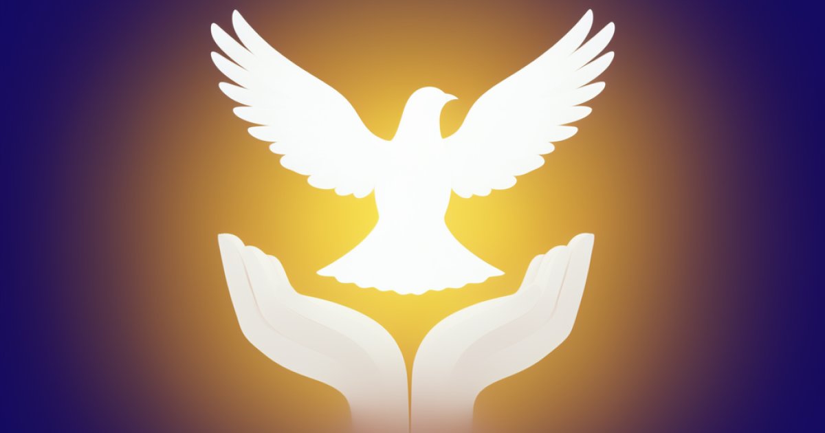 Fé e superação de vícios: como a espiritualidade ajuda na recuperação