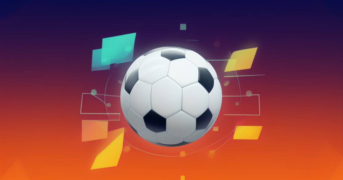 Formato da Copa 2026: como funcionam os 12 grupos e a classificação