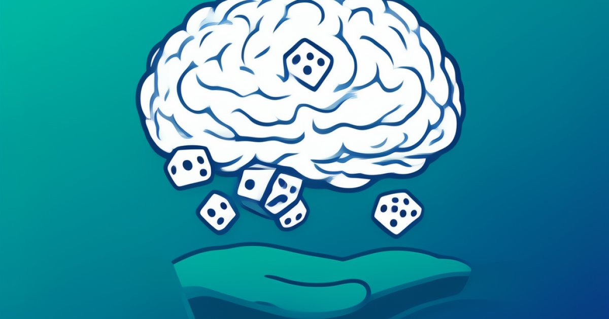 Ludopatia: o que é o transtorno do jogo, sinais e tratamento