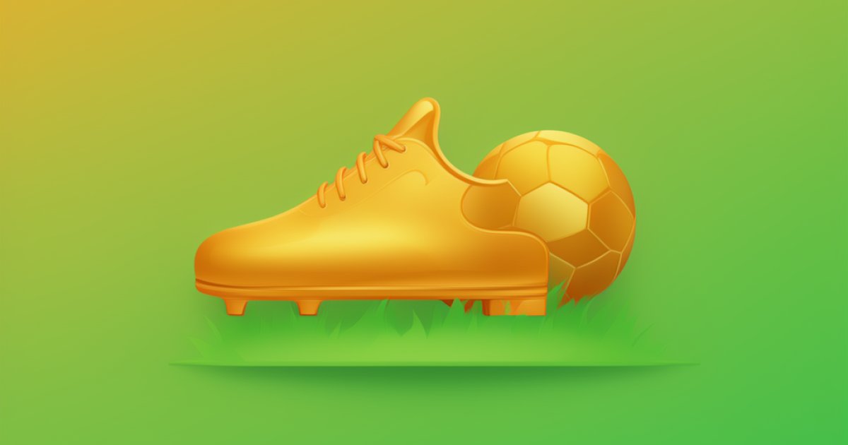 Maiores artilheiros da Copa do Mundo e como funciona a Chuteira de Ouro