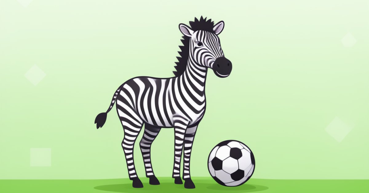 As maiores zebras da história da Copa do Mundo