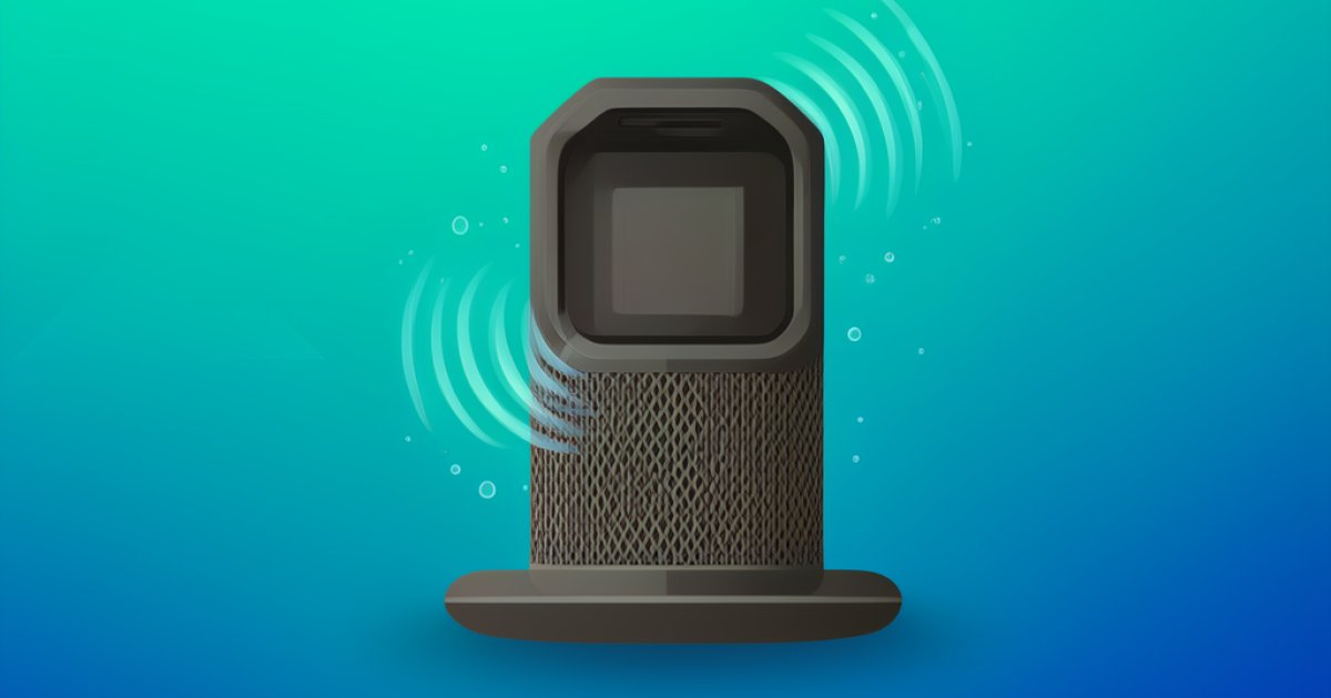 Qual a melhor caixa de som Bluetooth em 2026? O que olhar antes de comprar
