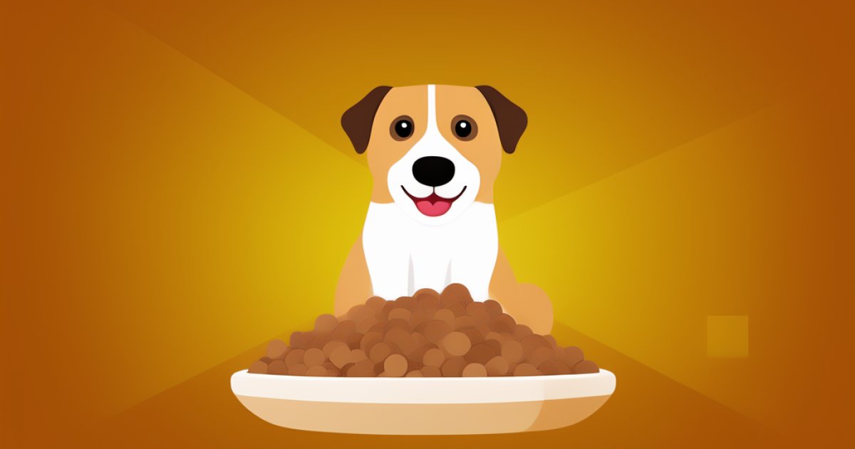 Qual a melhor ração para cachorro adulto em 2026?