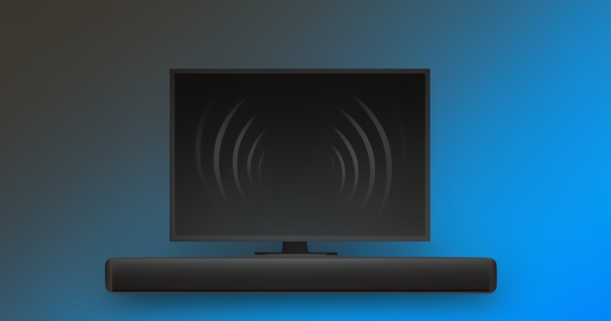 Qual a melhor soundbar até R$ 1.000 em 2026? O que olhar antes de comprar