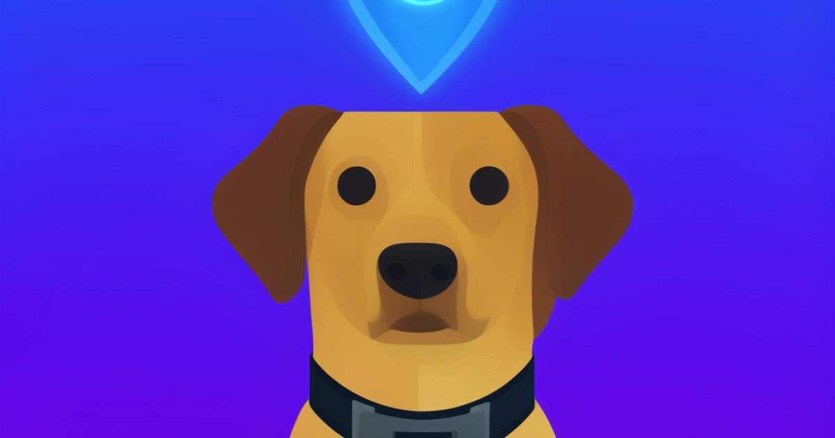 Qual é a melhor coleira inteligente com GPS para pet em 2026?