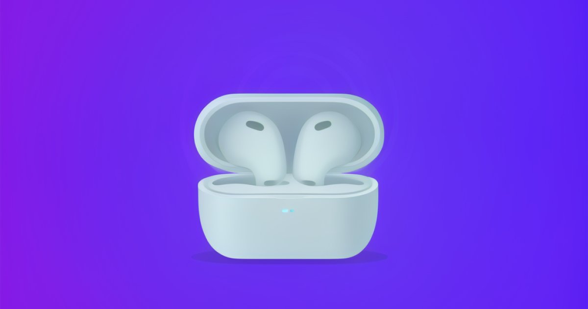 Qual o melhor fone Bluetooth (TWS) até R$ 300 em 2026? O que olhar