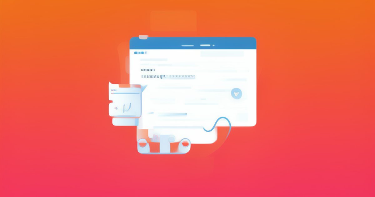 Validar CNPJ alfanumérico no Laravel com Rule customizada