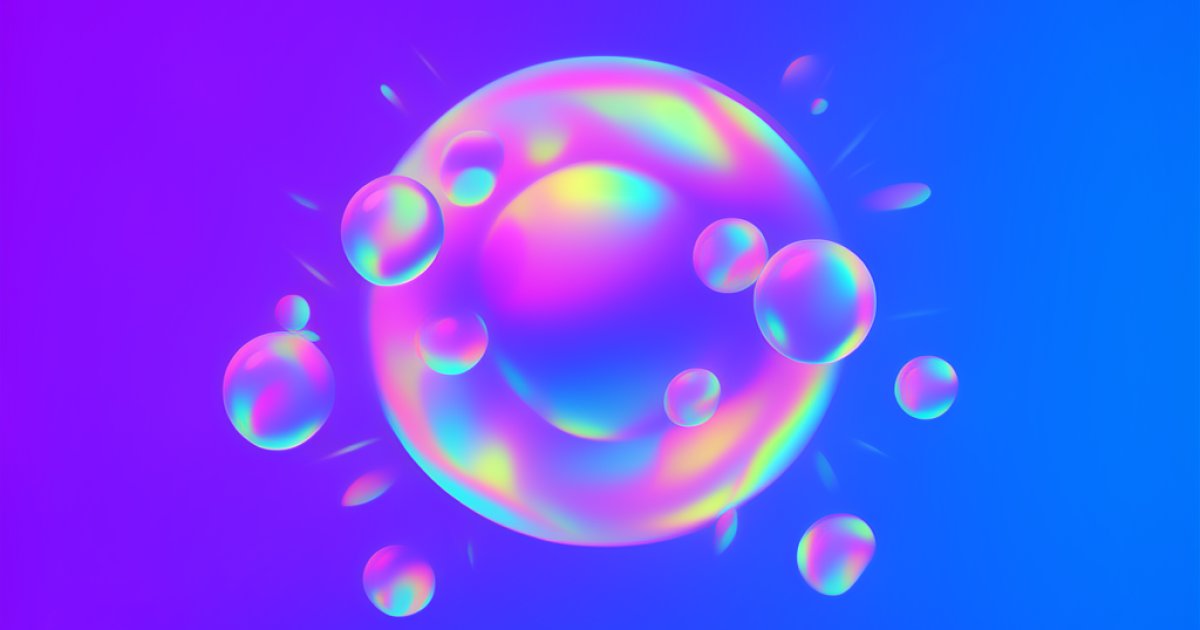 Bubble Shooter