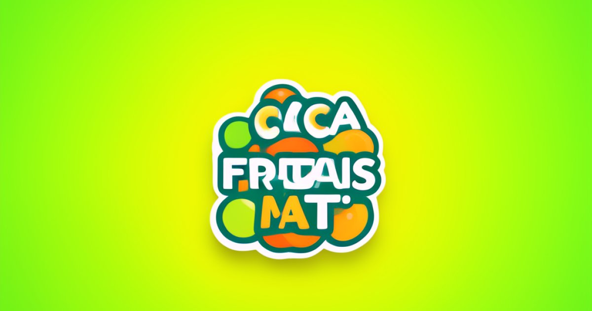 Caça-Frutas Math