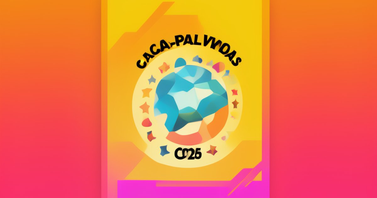 Caça-Palavras: Álbum de Figurinhas da Copa 2026