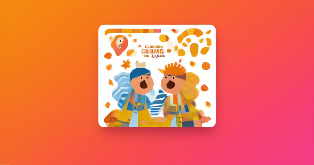Caça-Palavras: Comidas do Dia de Jogo
