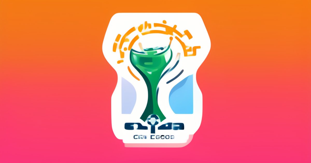 Caça-Palavras: Craques da Escócia na Copa 2026