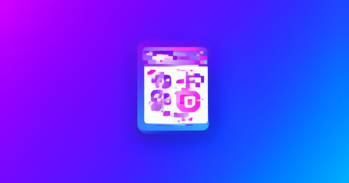 Color Match