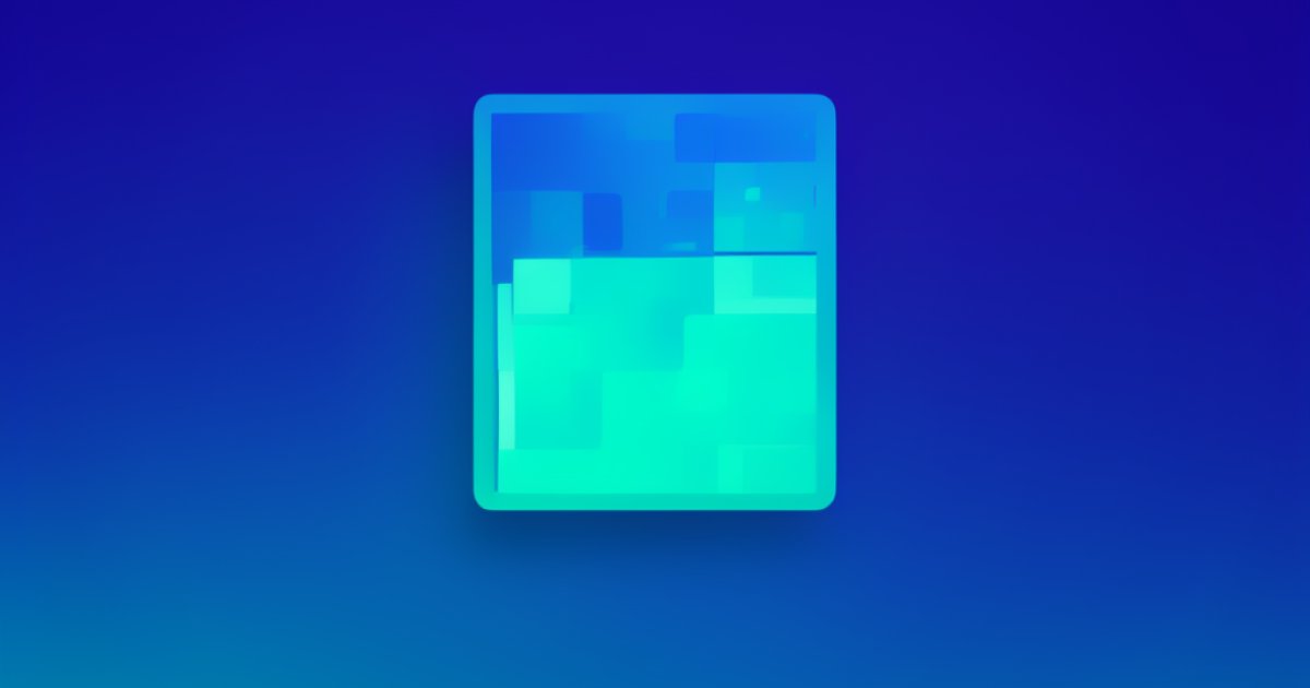 Color Sort Puzzle