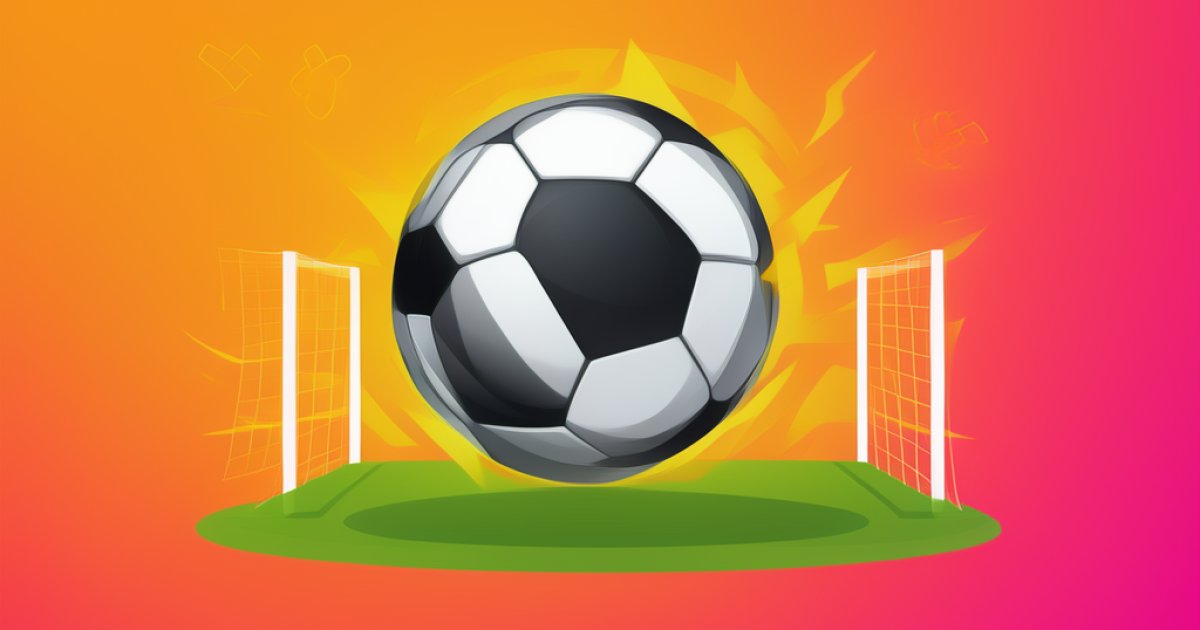 Cruzadinha Futebol