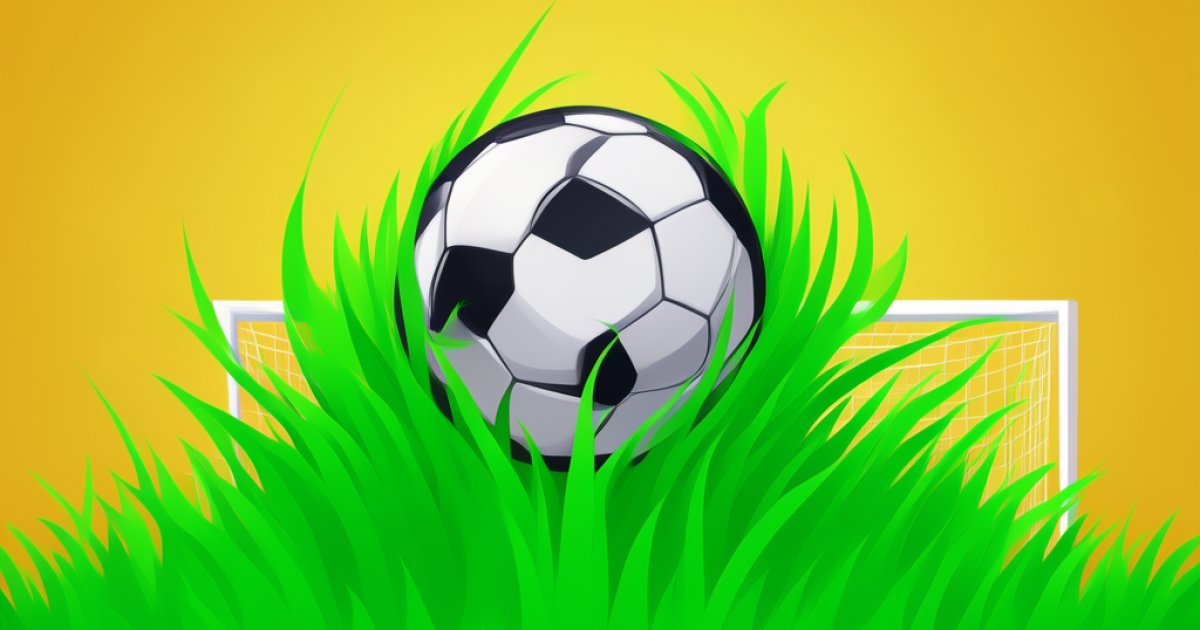 Força do Futebol