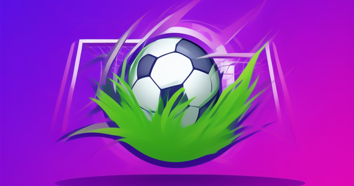 Gênio do Futebol