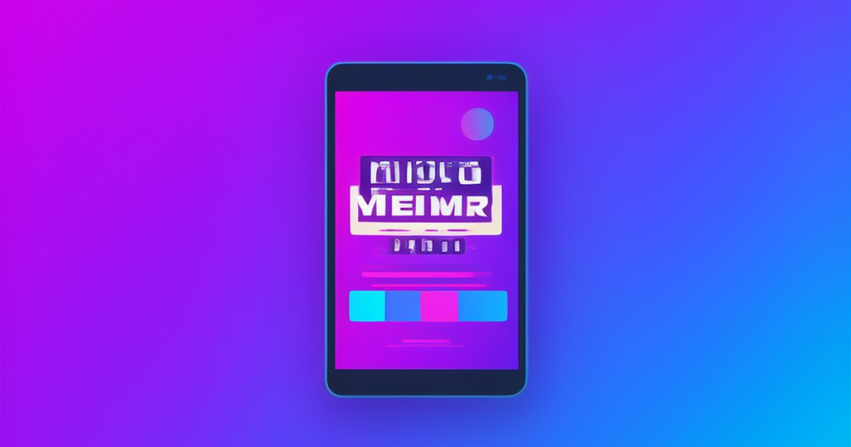 Maior ou Menor Preço