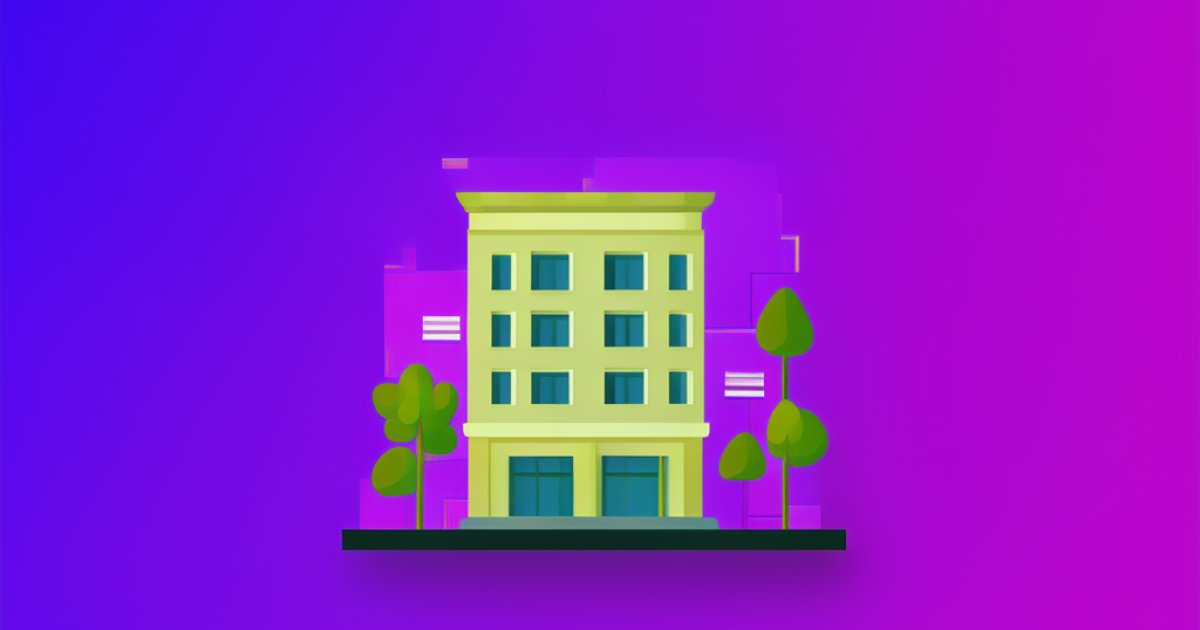 Jogo do Milhão — Arquitetura