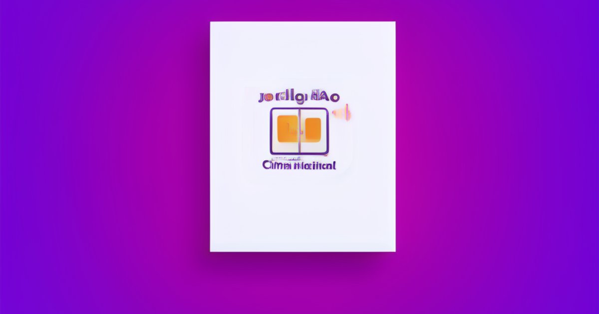 Jogo do Milhão — Cinema Nacional