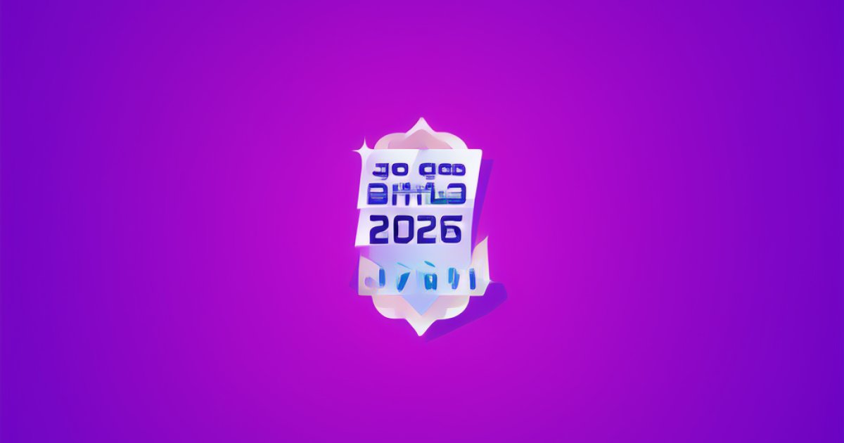 Jogo do Milhão — Copa 2026
