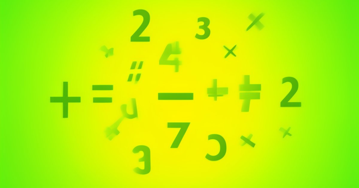Matemática Rápida