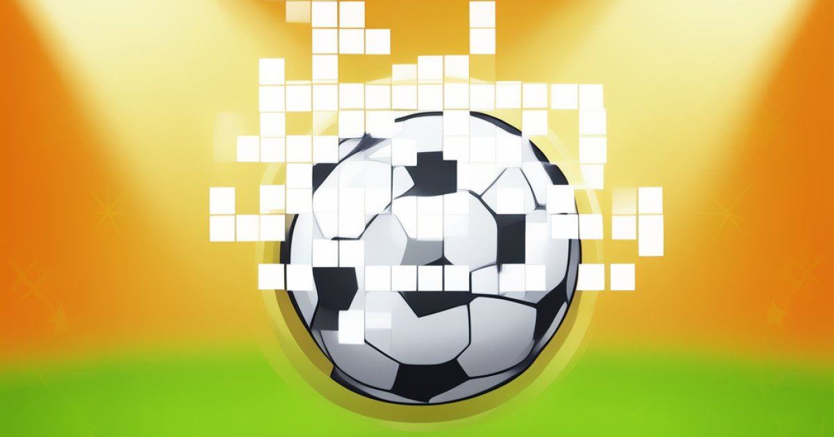 Palavras Cruzadas — Alemanha na Copa do Mundo