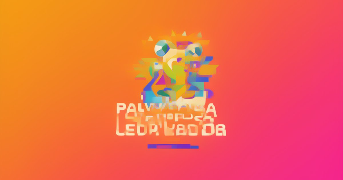 Palavras Cruzadas — Cidades e Estádios da Copa 2026