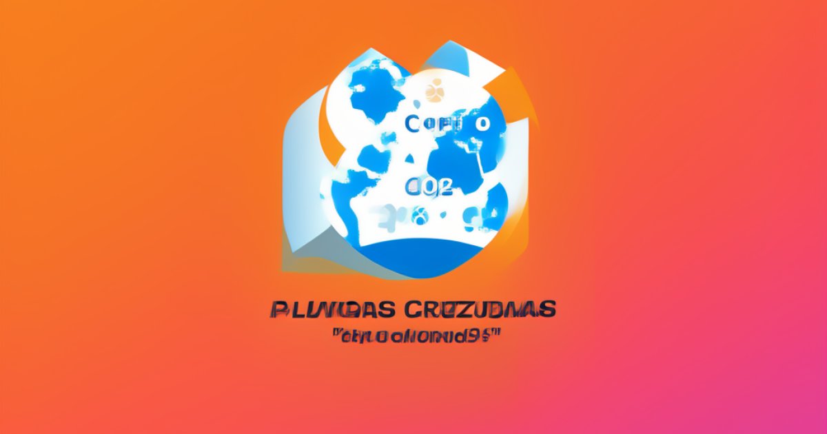 Palavras Cruzadas — Copa do Mundo 2026