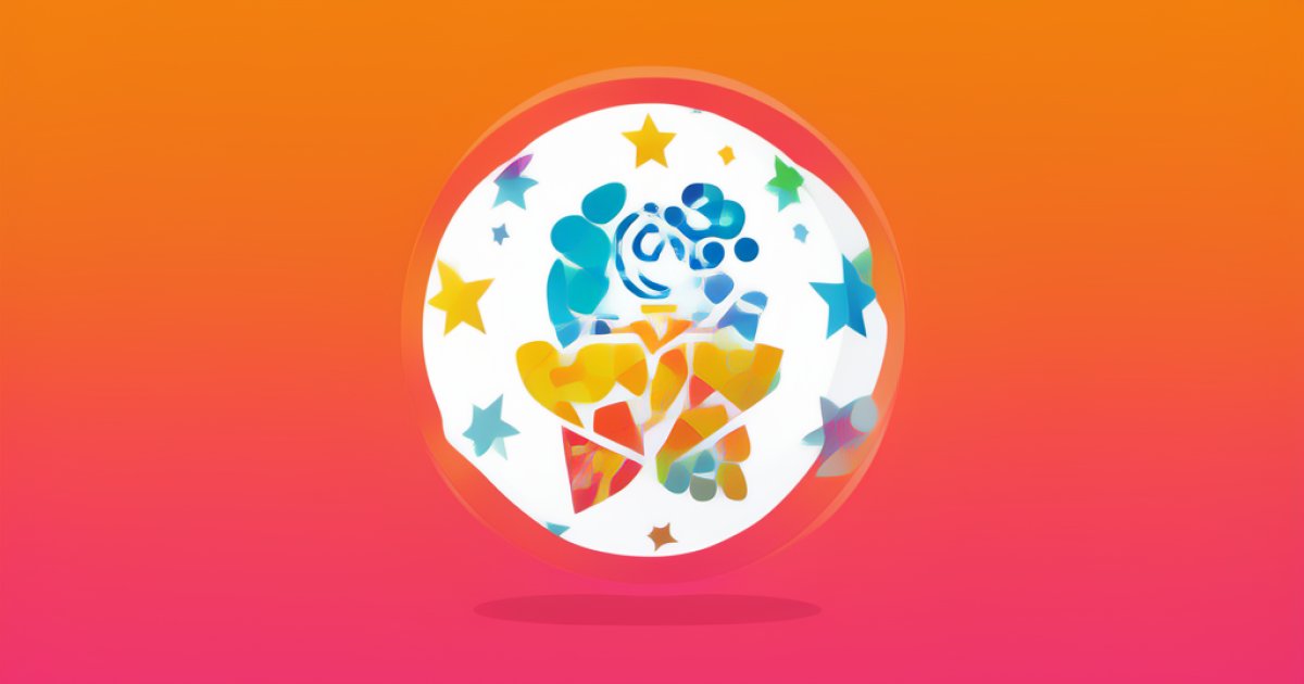 Palavras Cruzadas — Copa do Mundo Feminina