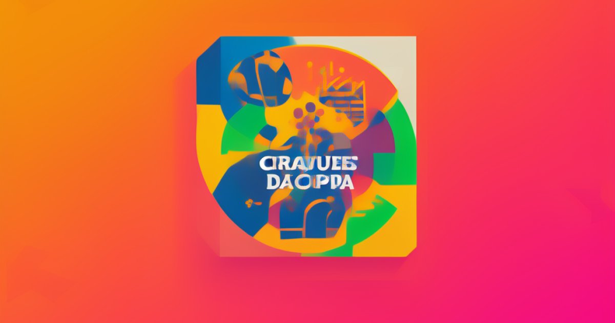 Palavras Cruzadas — Craques da Copa