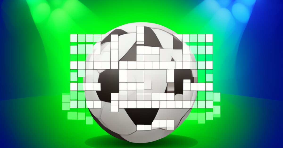 Palavras Cruzadas — Croácia na Copa do Mundo