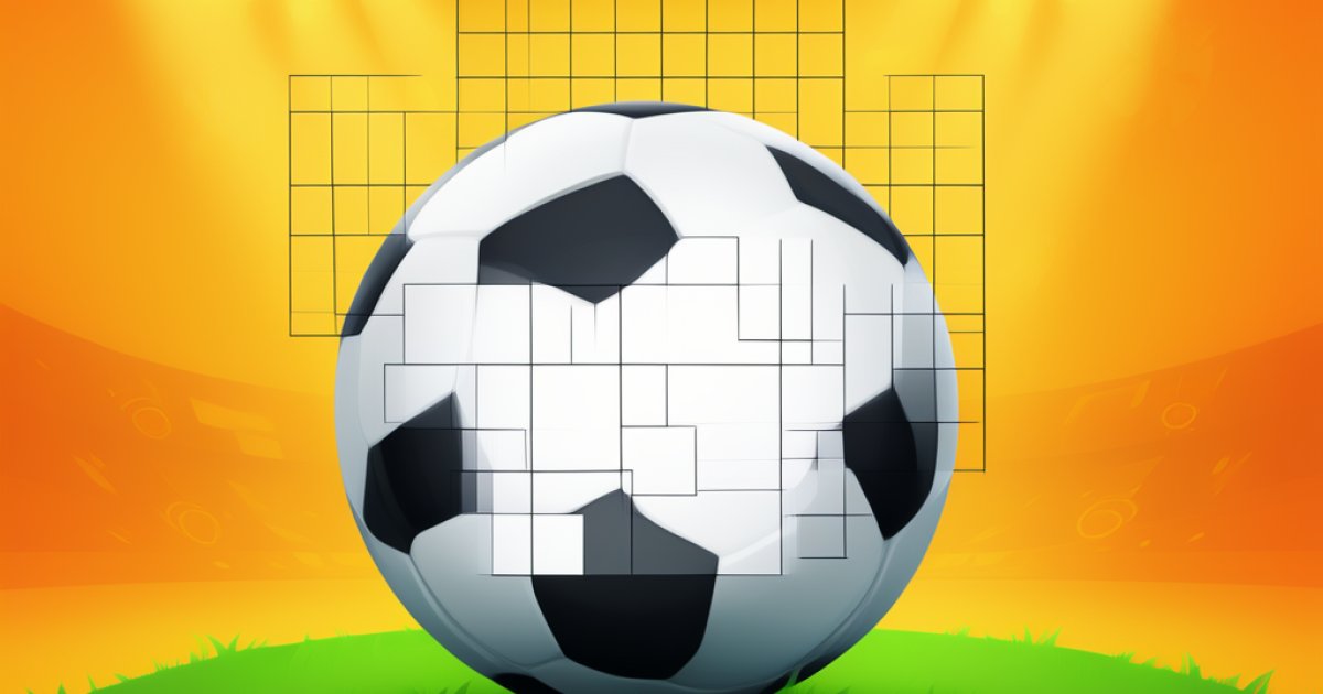 Palavras Cruzadas — Escócia na Copa do Mundo