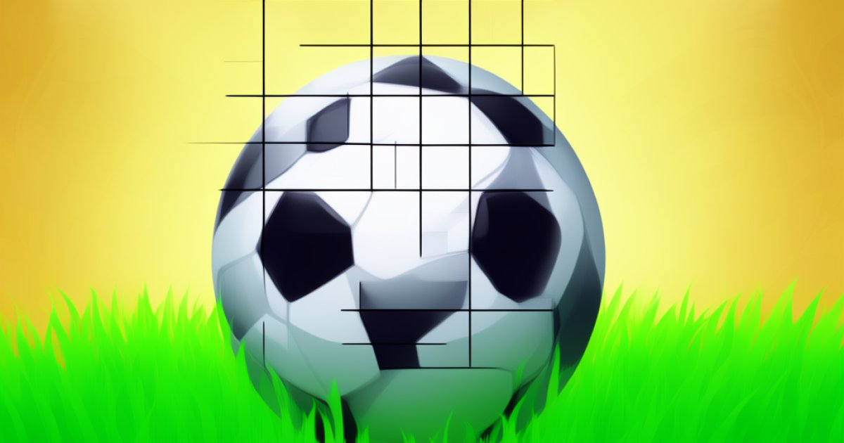 Palavras Cruzadas — Finais de Copa do Mundo
