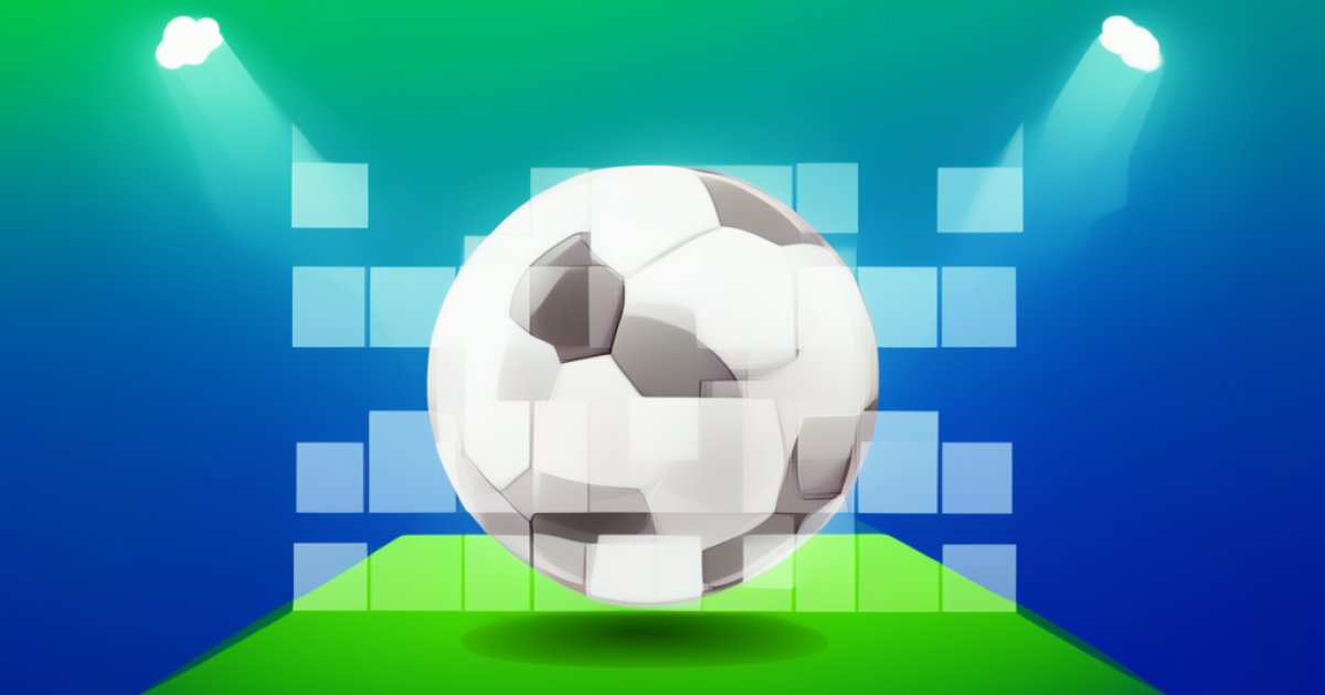 Palavras Cruzadas — França na Copa do Mundo