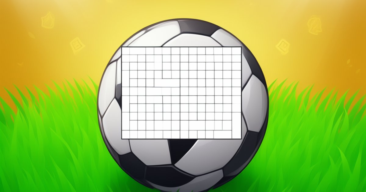 Palavras Cruzadas — O Grupo F da Copa 2026