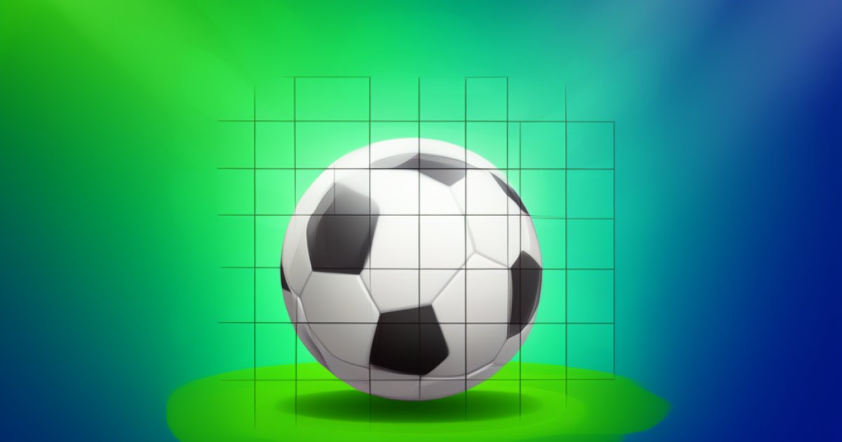 Palavras Cruzadas — Haiti na Copa do Mundo