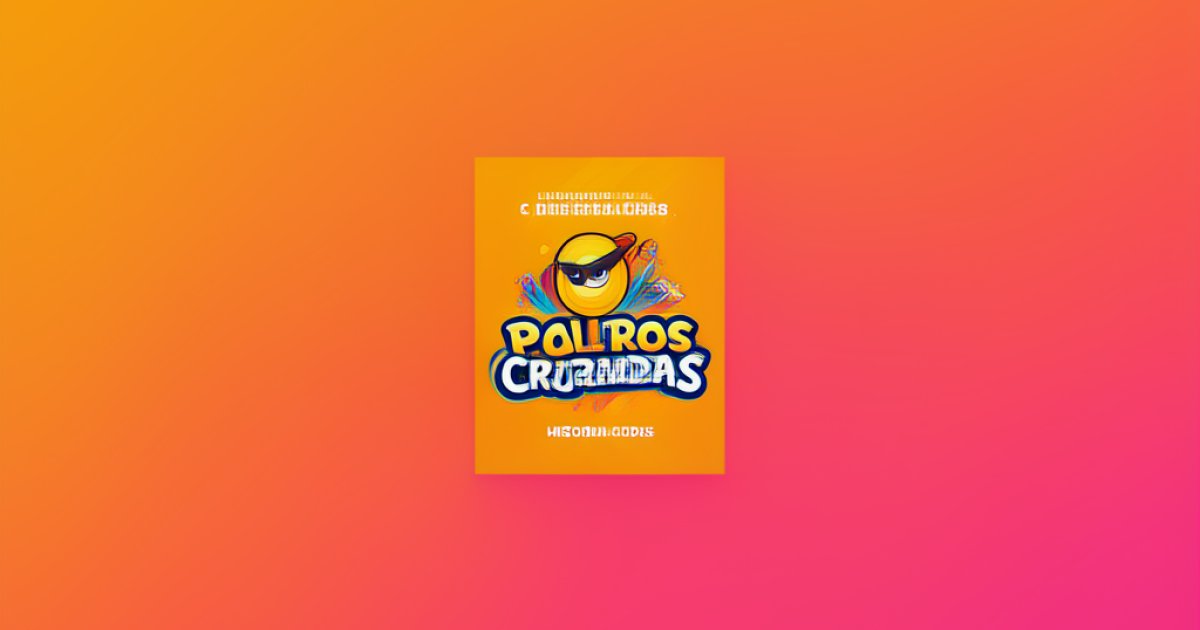 Palavras Cruzadas — História das Copas