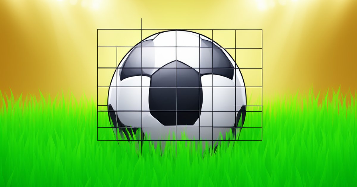 Palavras Cruzadas — Inglaterra na Copa do Mundo