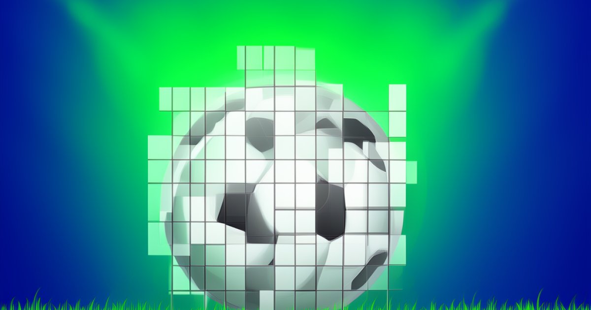 Palavras Cruzadas — O Japao na Copa do Mundo