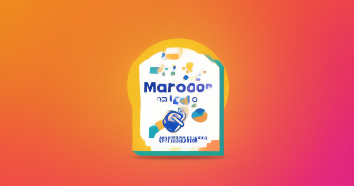 Palavras Cruzadas — Marrocos na Copa do Mundo