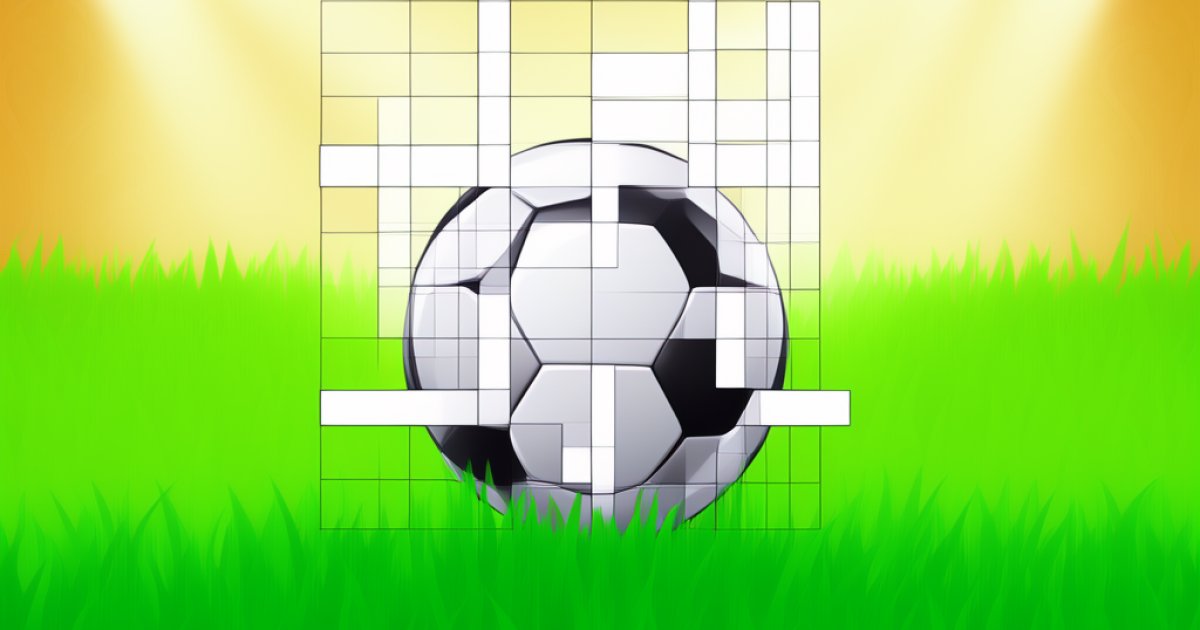 Palavras Cruzadas — Os tecnicos da Copa 2026